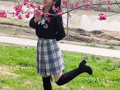 -洨河生态公园