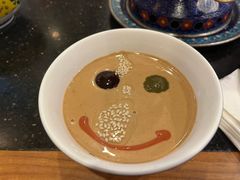 -南门涮肉(上海二店)