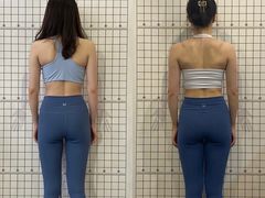 -琪航健身工作室(徐汇光大店)