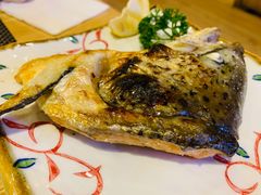 -季玄精致日本料理自助餐(闸北公园店)