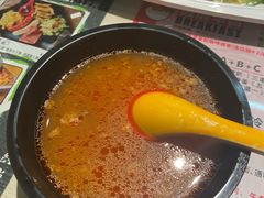 -阿飛冰室(下沙店)