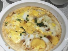 -国味壹号·精品湘菜·宴请佳选(新天地店)