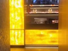 -全聚德(双井店)