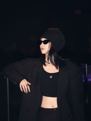 -绝对人气写真艺术中心