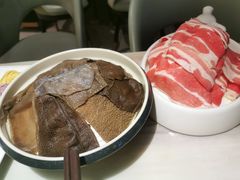-阿杜打边炉(五江天街店)