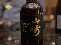 -老乾杯和牛烧肉(王府中环店)