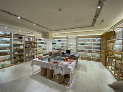 -Zara home(壹方中心店)