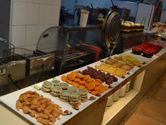 DSC_0484-北京汉丽轩自助烤肉火锅超市(香港城店)