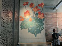 -佬肥猫(七宝宝龙店)