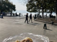 -南方迷宗大包(湖滨店)