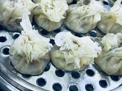 -牛马行牛肉饸饹铺(青岛街店)