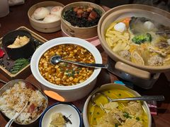 -寻宝记绍兴菜(鲁迅路店)