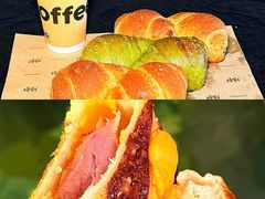 -红跑车(大学城店)