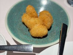 -三利音·玖弄小鲜(浦东嘉里城店)