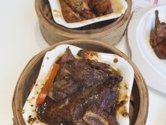 -有心德(隆生店)