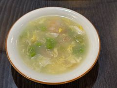 -环宇草鸡店·特色炒鸡