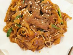 -点都德(盘福楼店)
