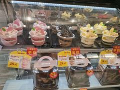 -津乐园(宜白路店)