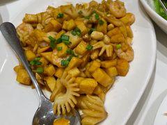 -绍兴饭店知遇楼(环山路店)