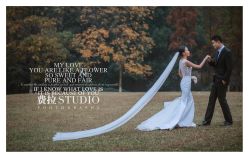 -费拉摄影(天廊T66店)