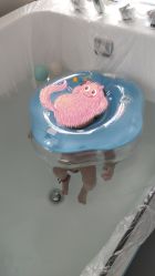 -国际月月生母婴月子中心(旗舰店)