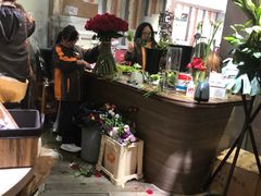 -花园街
