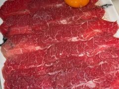 -豆捞坊(金桥店)