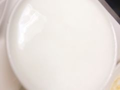 蛋白炖鲜牛奶-澳洲牛奶公司(佐敦店)