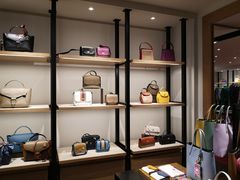-COACH蔻驰(太古汇店)