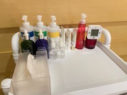 -SKIN·K肌肤唤醒中心