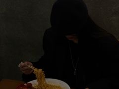 -毛哥小馆子(百井坊巷店)