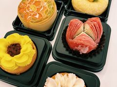 -知味观(湖滨店)