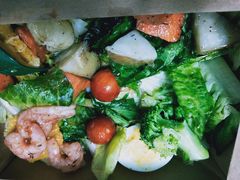 -星巴克臻选(深圳华强北茂业店)