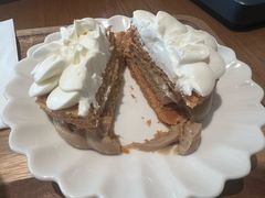 -VERIE BAKEHOUSE