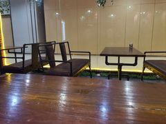 -机械师超级密室(大唐西市店)