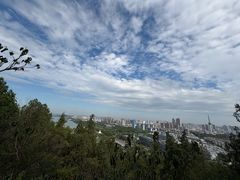 -云龙山