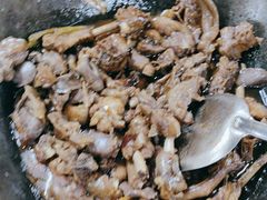 -顺德火焰醉鹅坊(珠海店)