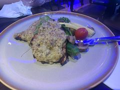 -bluefrog蓝蛙(皇庭广场店)