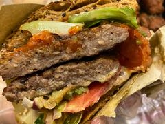 -维卡食舍(户部山店)