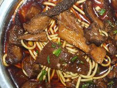 -丽华早点(大成路店)