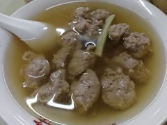 -津品味小吃(大学湾店)
