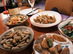 -你又瘦了小酒馆(奥体店)