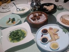 -松鹤楼(山塘街店)