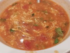 疙瘩汤-紫光园(顺义店)