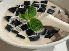 -食大利香港茶餐厅(南亚风情第一城店)