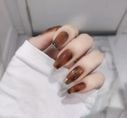 -Wink美甲美睫