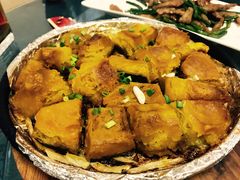 -富临轩私房菜(集庆门大街店)