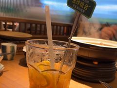 -费大厨辣椒炒肉(新城吾悦广场店)