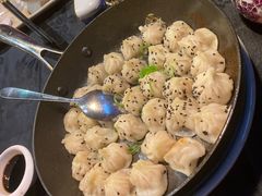 -禅e私房菜 Zen E Private Kitchen Chinese Restaurant