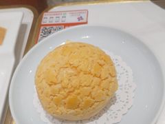 -嘉味港式餐厅(海门大有境店)